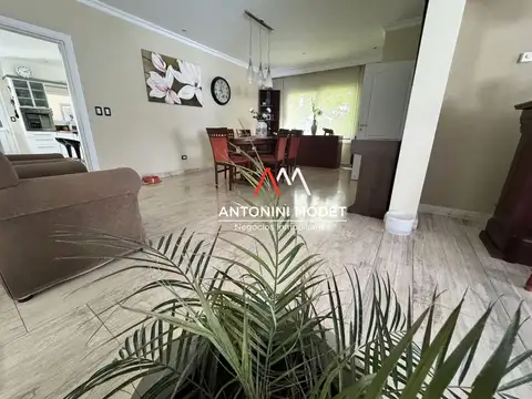 Casa en Venta al Norte