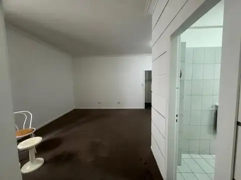 Departamento en Venta 50 años