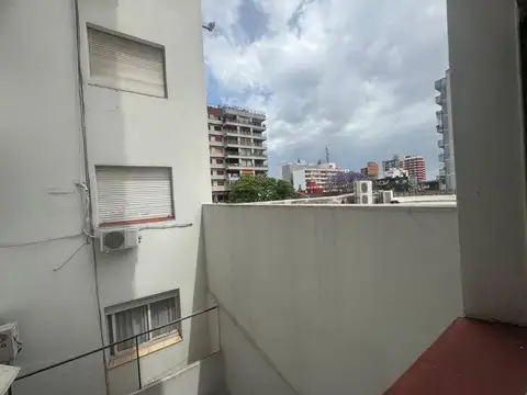 Departamento en Venta en Ramos Mejia Sur, USD 105.000