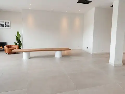 Local en Alquiler 1 año