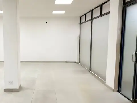 Local en Alquiler en Ushuaia, $ 3.800.000