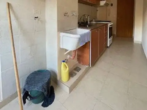 Departamento en Venta en Villa Luro, USD 130.000