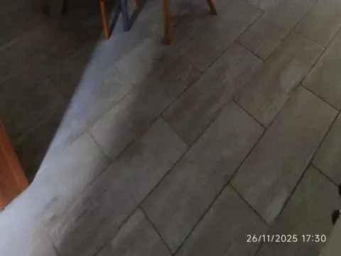 Casa en Alquiler Temporal en Zona Duplex, USD 150