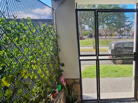 Depto Tipo Casa en Venta en San Andres, USD 179.000