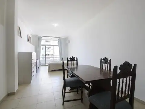 Departamento en Venta en Palermo Soho, USD 79.000