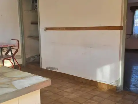 Casa en Venta al Noreste