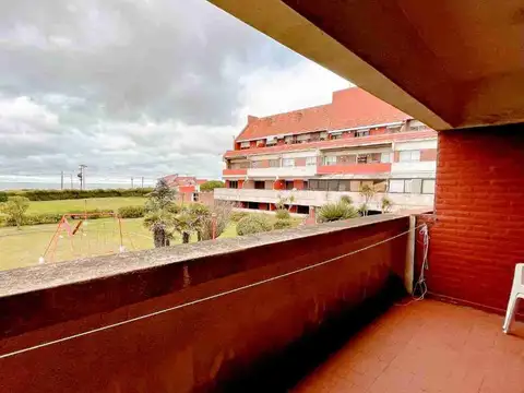 Departamento en Venta en Los Acantilados, USD 69.900