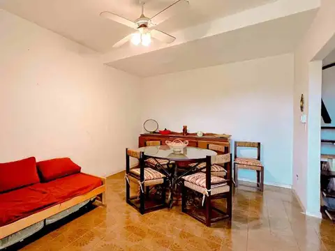 Departamento en Venta 32 años