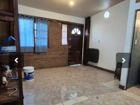 Depto Tipo Casa en Alquiler A Estrenar