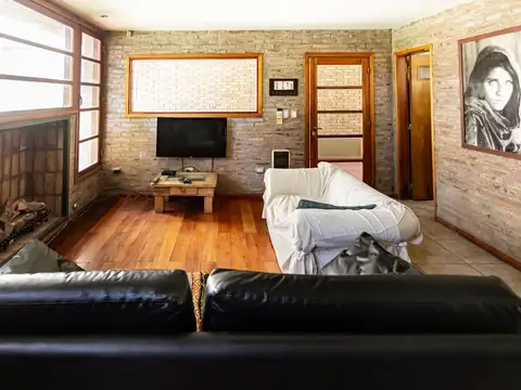 Casa en Venta al Sur