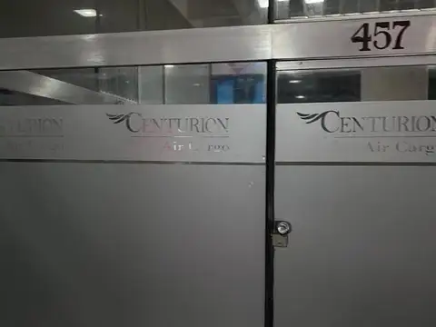 Local en Alquiler en Microcentro, USD 1.000