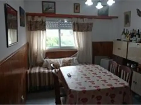 Departamento en Venta 30 años