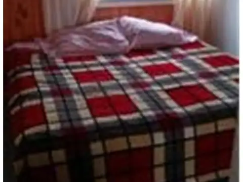 Departamento en Venta 1 Dormitorios