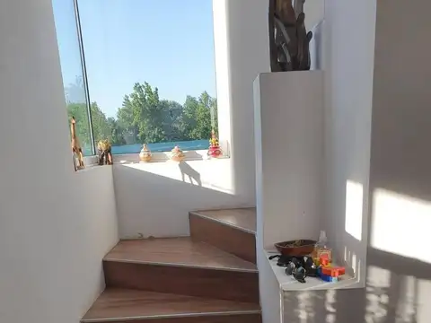 Country Club San Francisco