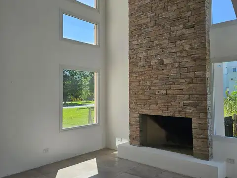 Casa en Venta 8 años