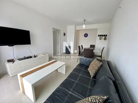 Departamento en Venta en Aidy Grill, USD 320.000