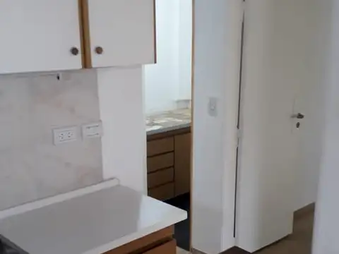 buen ph 2 ambientes con patio parrilla