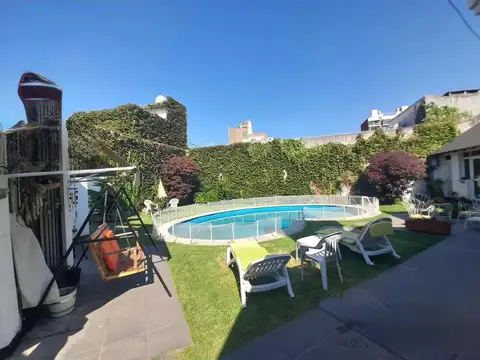 Casa en Venta 32 años