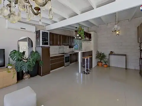 Casa en Venta al Norte