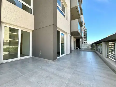 General Félix Olazábal 600