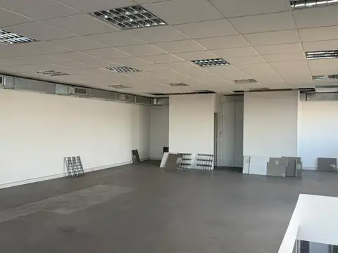 Galpon en Alquiler en Tigre Centro, USD 30.000