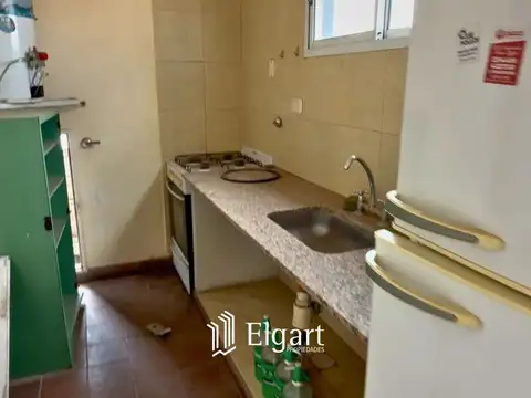 Oficina en Venta en San Miguel De Tucuman, USD 70.000