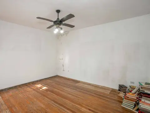 Casa en Venta en Florida, USD 266.000