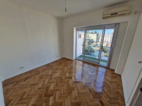 Departamento en Alquiler en Congreso, $ 580.000