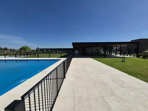 Terreno en Venta de 406,0 m2