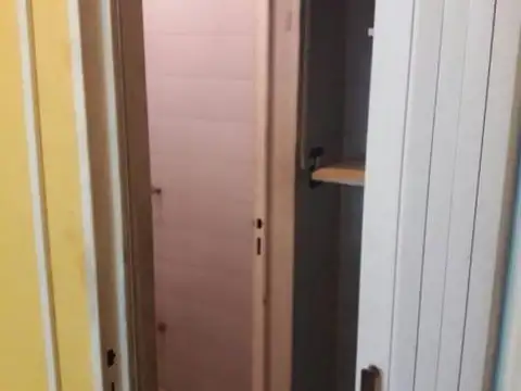 Cullen 4800 Villa Urquiza Local U$65.000