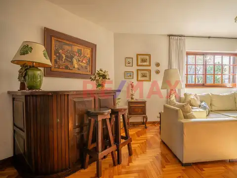 Casa en Venta 31 años