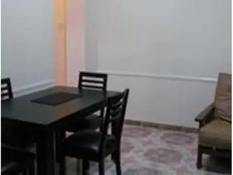 Departamento Alquiler x Temporada