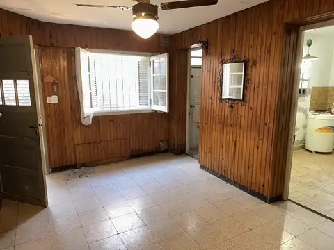Casa en Venta al Oeste