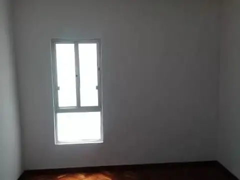 (OTG-OTG-1590) Departamento - Venta - Uruguay, Montevideo - ACEGUA 4000