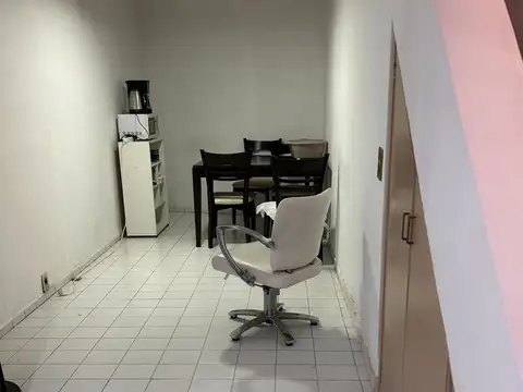 Local en Venta 36 años