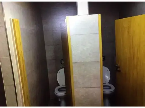 Galpon en Venta en Berazategui, USD 1.150.000