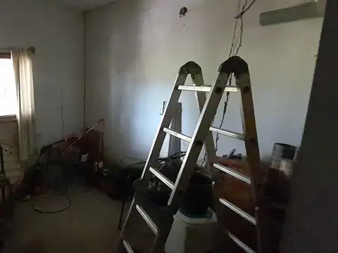 Se Vende casa de 3 dormitorios sobre ruta Nac. 16