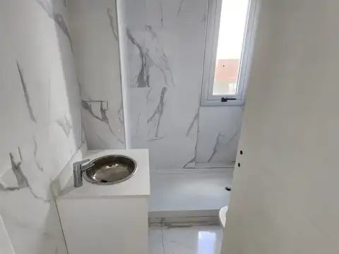 Departamento en Venta 23 años