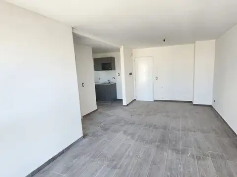 Boulevard Pellegrini 2900