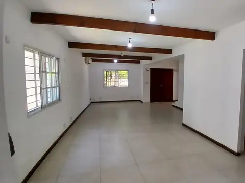 Casa en Venta en Maschwitz Privado, USD 145.000