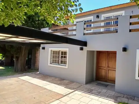 Casa en Venta en Maschwitz Country Club
