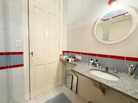 Depto Tipo Casa en Venta 45 años