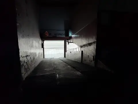 Av. Presidente Bartolomé Mitre 1800