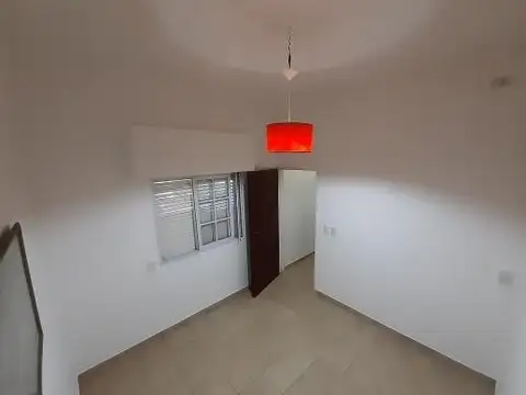 Casa en Venta al Noroeste