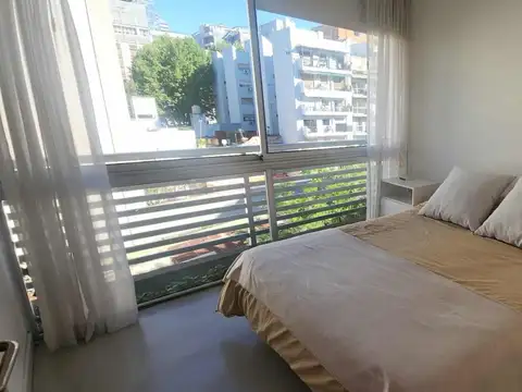 Departamento en Venta 16 años