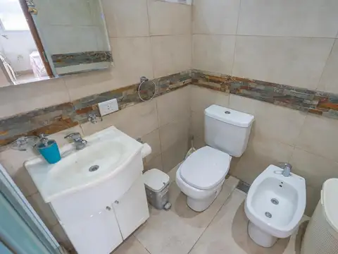 Casa en Venta 1 año