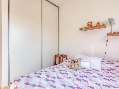 SAN SEBAS A 12 COD 205