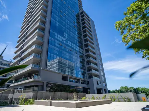 Departamento en Venta en Palermo, USD 1.250.000