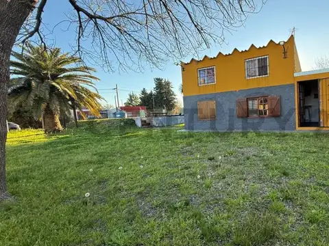 174 NORTE  79 Y 80 7900, Piso 0