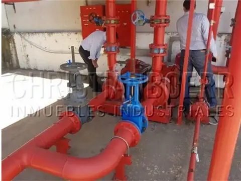 Av. Dr. Honorio Pueyrredón 6800